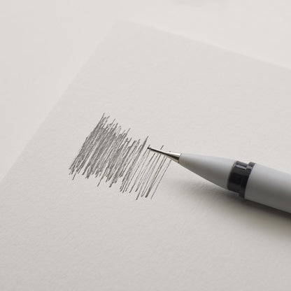 LV-WN-6690012 - Görsel 5