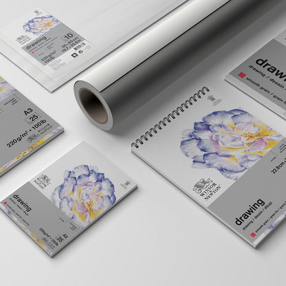 LV-WN-6690012 - Görsel 10