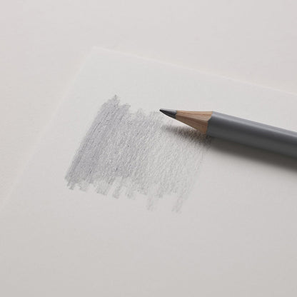 Winsor & Newton Çizim Bloknotu (Spiralli) Dokusuz 150gr A4 (21x29.7cm) 25 Sayfa