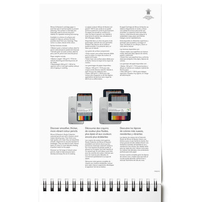 LV-WN-6691011 - Görsel 3