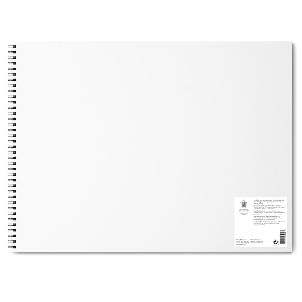 LV-WN-6691011 - Görsel 4