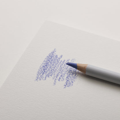 LV-WN-6691012 - Görsel 5