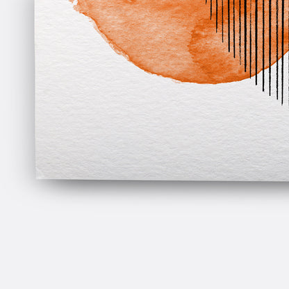 LV-WN-6694002 - Görsel 2