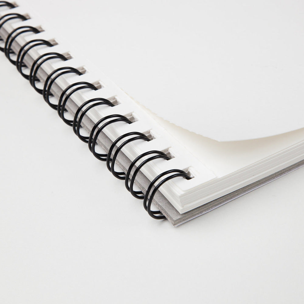 LV-WN-6694002 - Görsel 5