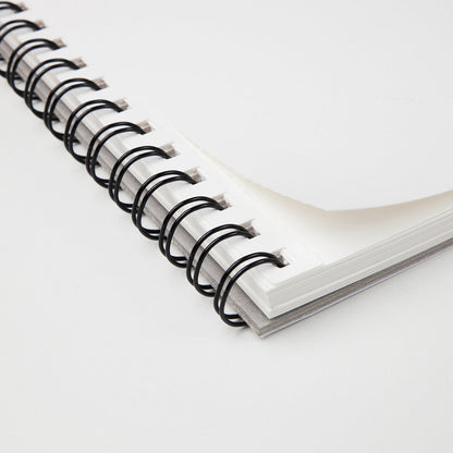 LV-WN-6694002 - Görsel 5