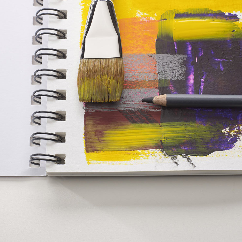 LV-WN-6694002 - Görsel 7