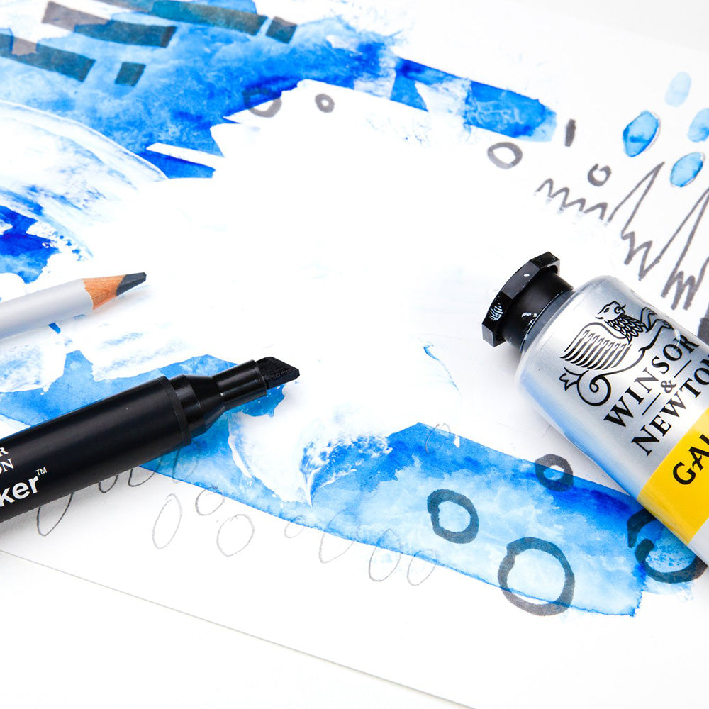 LV-WN-6694002 - Görsel 8