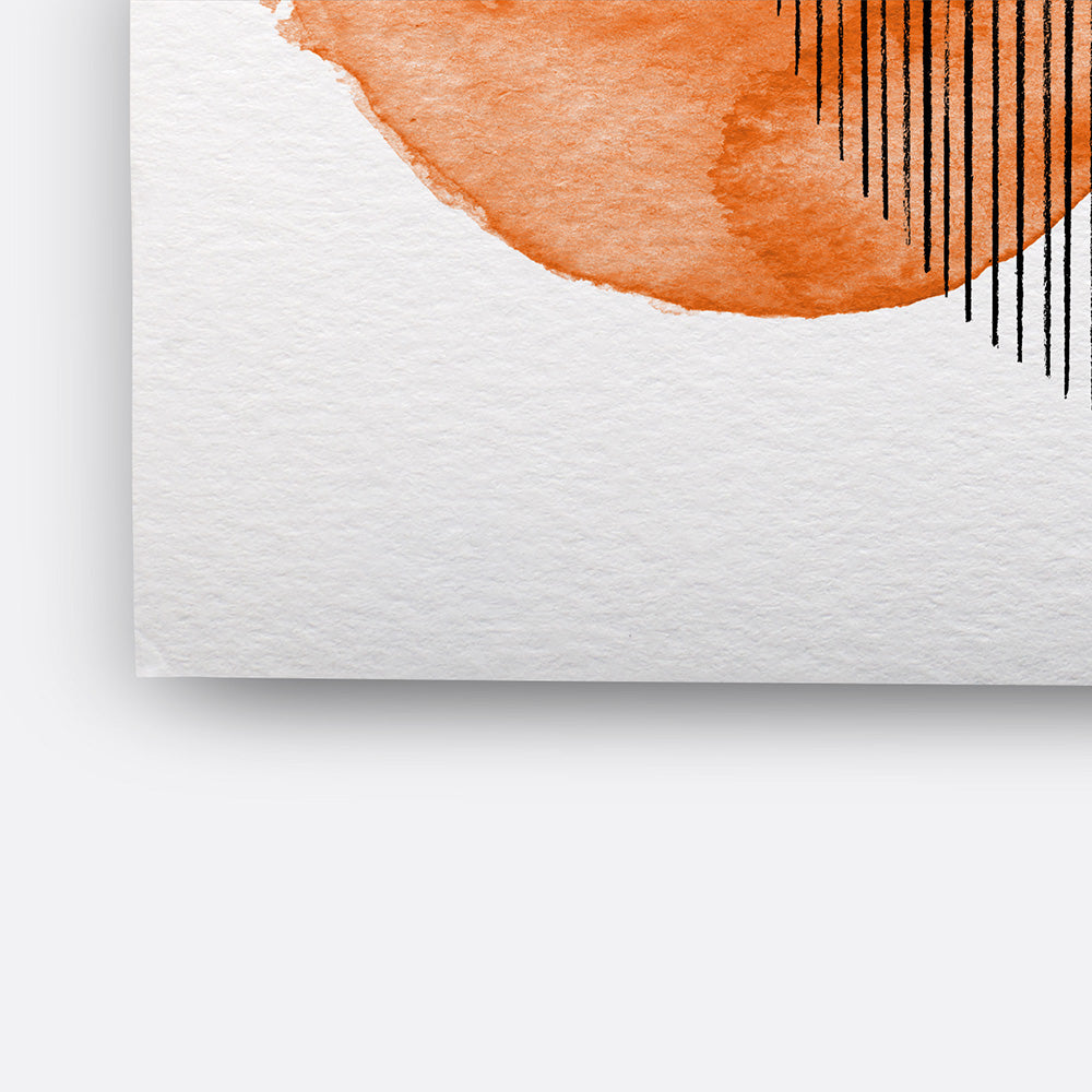 LV-WN-6694003 - Görsel 2