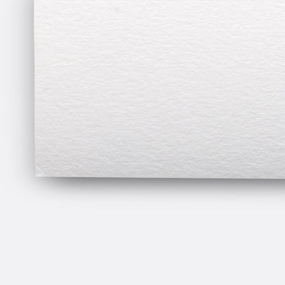 LV-WN-6694003 - Görsel 9