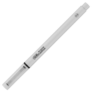 Winsor & Newton Fineliner 0.3mm Siyah İnce Çizim Kalemi