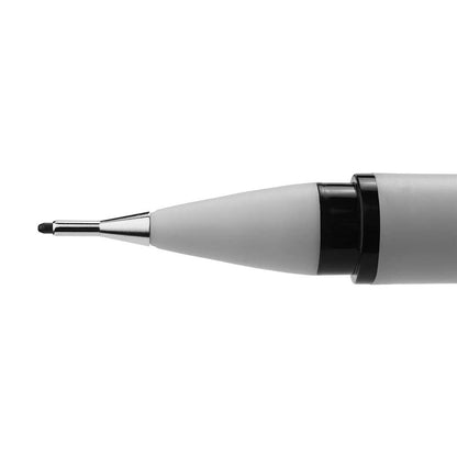 Winsor & Newton Fineliner 0.5mm Siyah İnce Çizim Kalemi