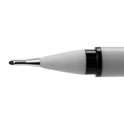 Winsor & Newton Fineliner 0.8mm Siyah İnce Çizim Kalemi