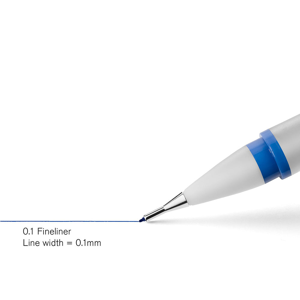 LV-WN-7001033 - Görsel 2