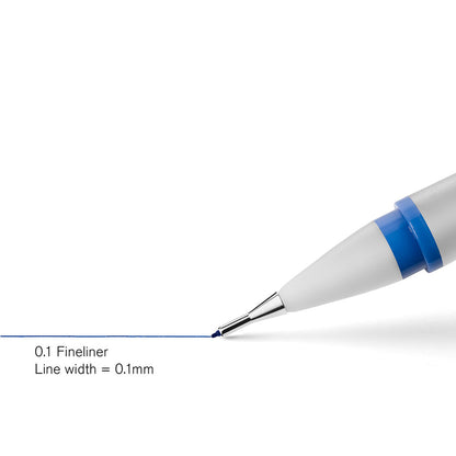 LV-WN-7001033 - Görsel 2
