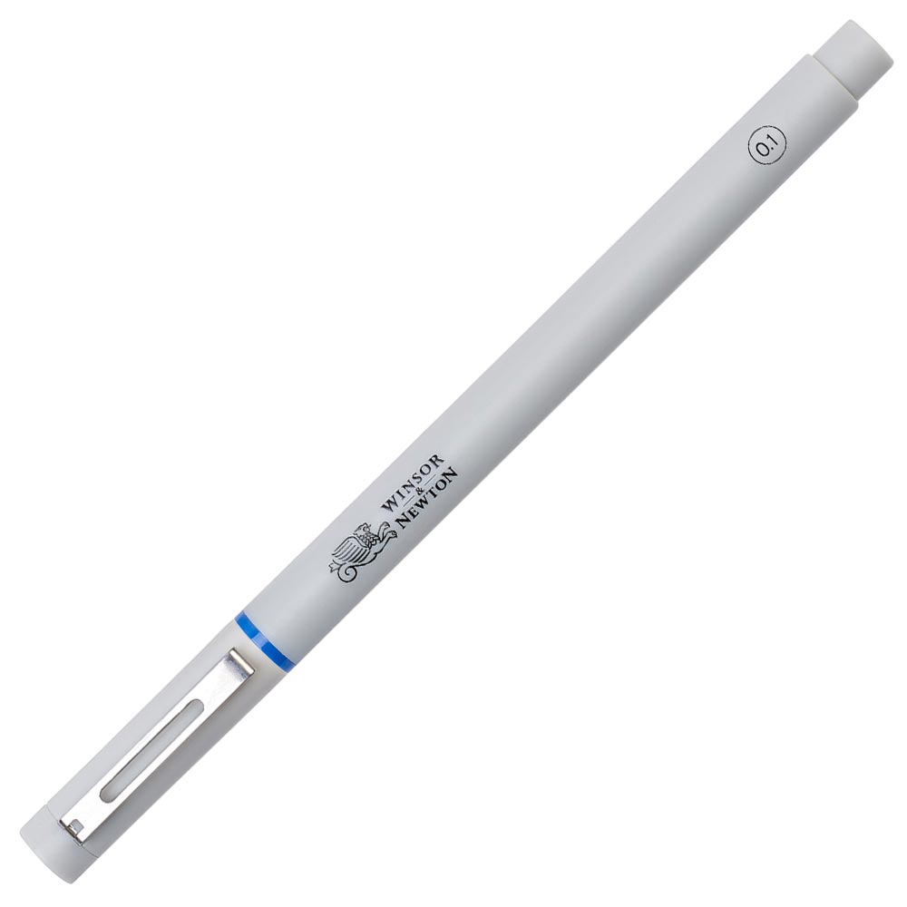 LV-WN-7001033 - Görsel 1