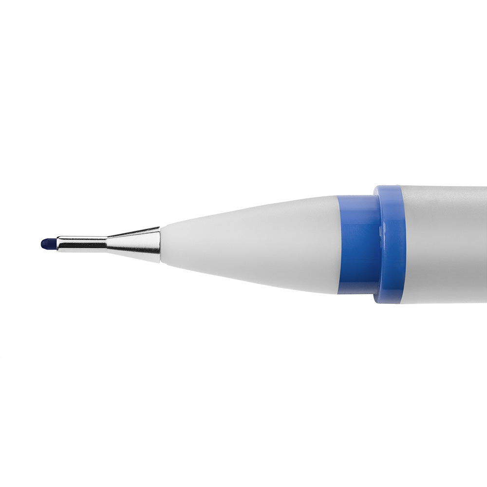 LV-WN-7001035 - Görsel 3