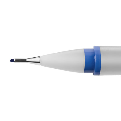 LV-WN-7001035 - Görsel 3