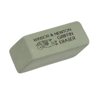Winsor & Newton Griffin Silgi
