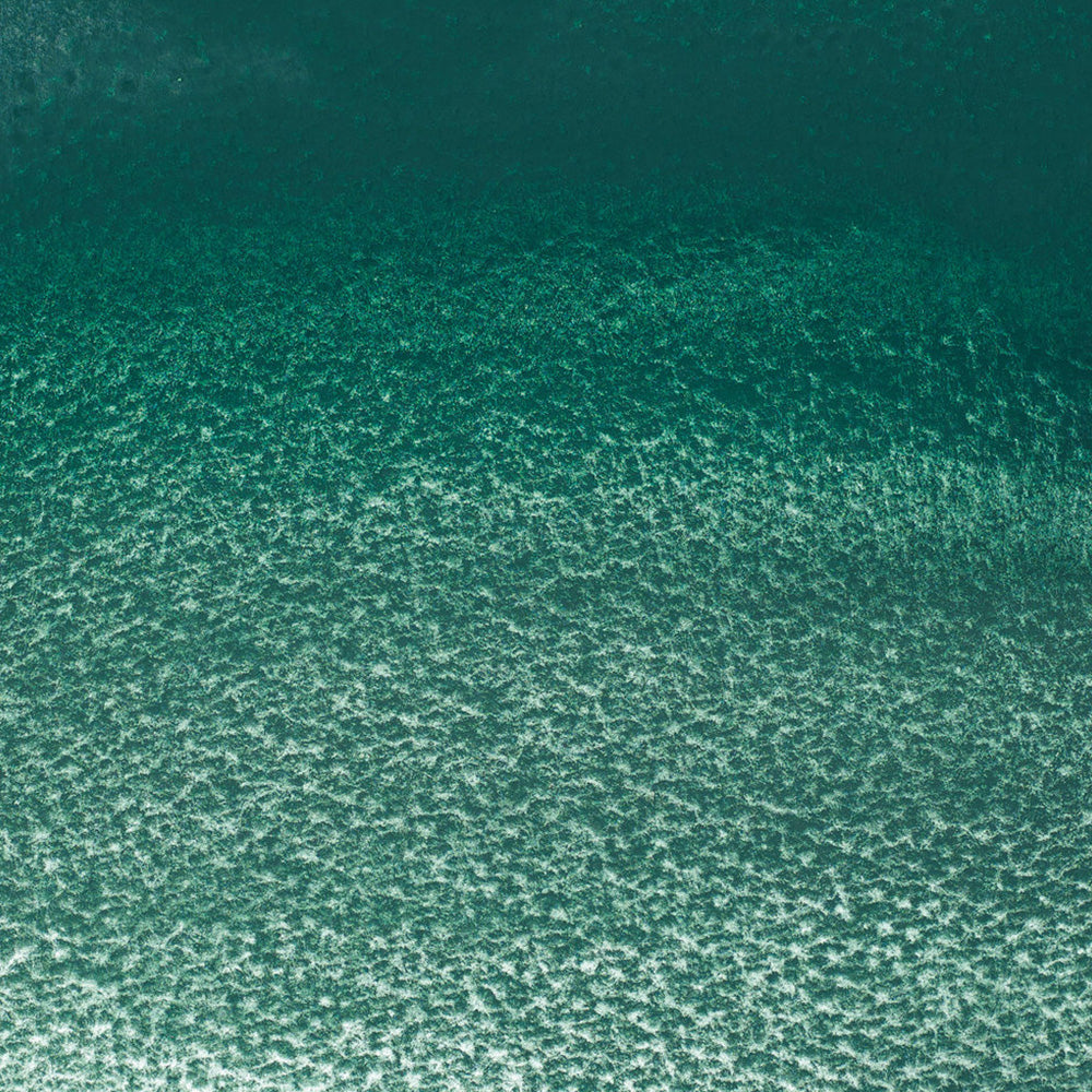 Winsor & Newton Professional Sulu Boya Cobalt Green Deep 185 S.3 (Yarım Tablet)