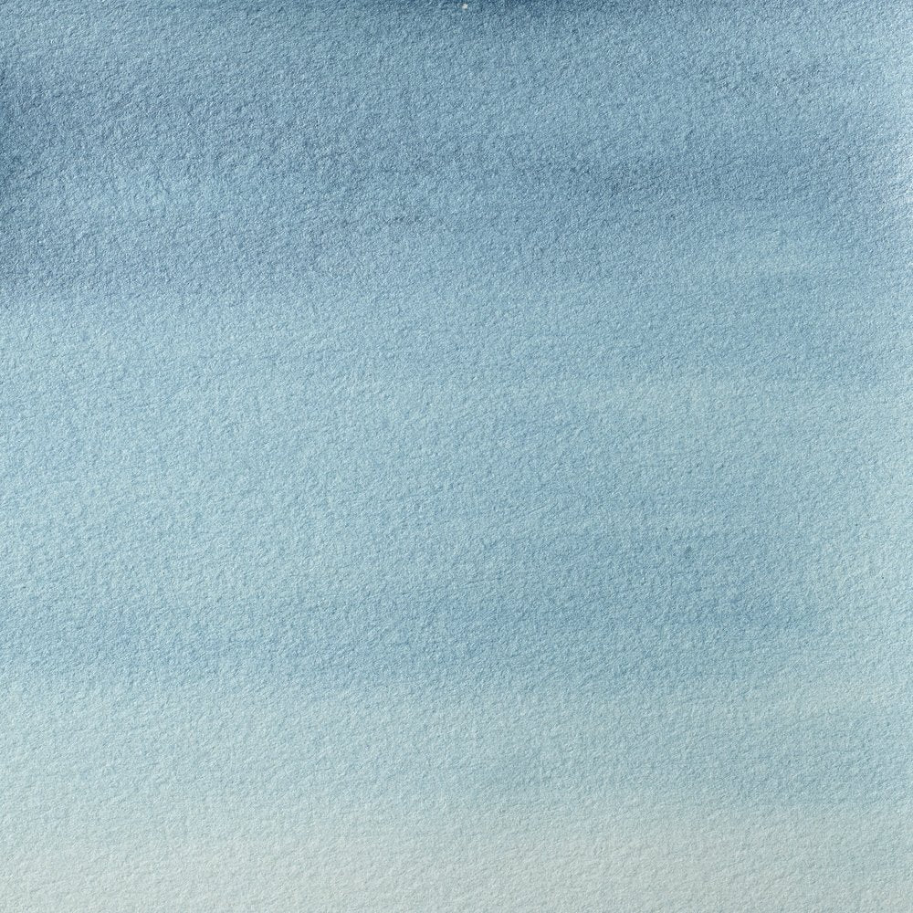Winsor & Newton Cotman Sulu Boya 8ml Iridescent Blue 472 S.2