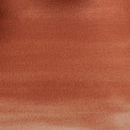 Winsor & Newton Cotman Sulu Boya 8ml Red Copper 471 S.2