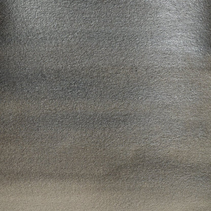 Winsor & Newton Cotman Sulu Boya 8ml Pewter 511 S.2