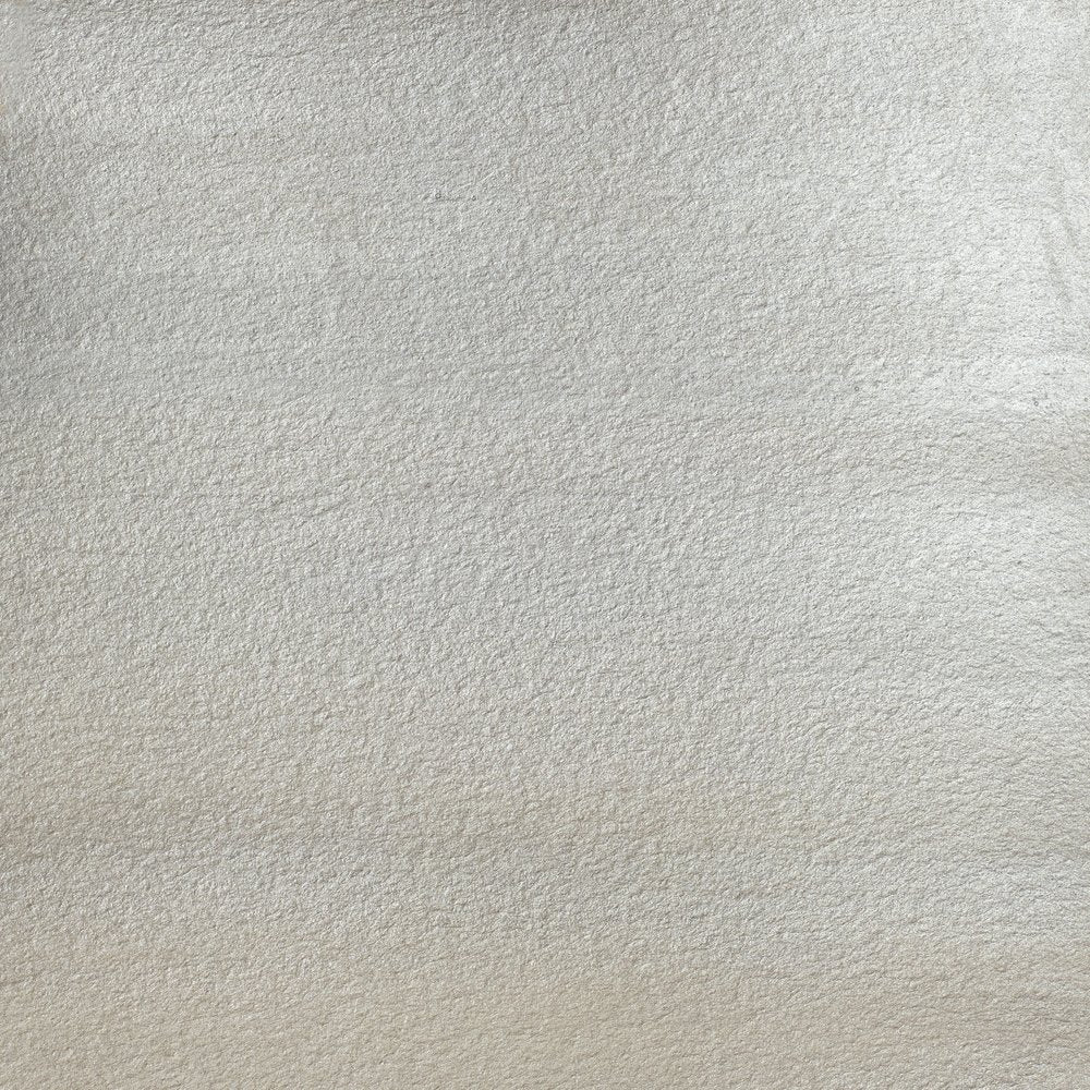 Winsor & Newton Cotman Sulu Boya 8ml Silver 617 S.2