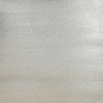 Winsor & Newton Cotman Sulu Boya 8ml Silver 617 S.2