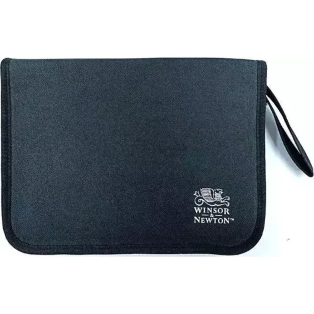 Winsor&Newton Promarker Kalemlik 27x19cm