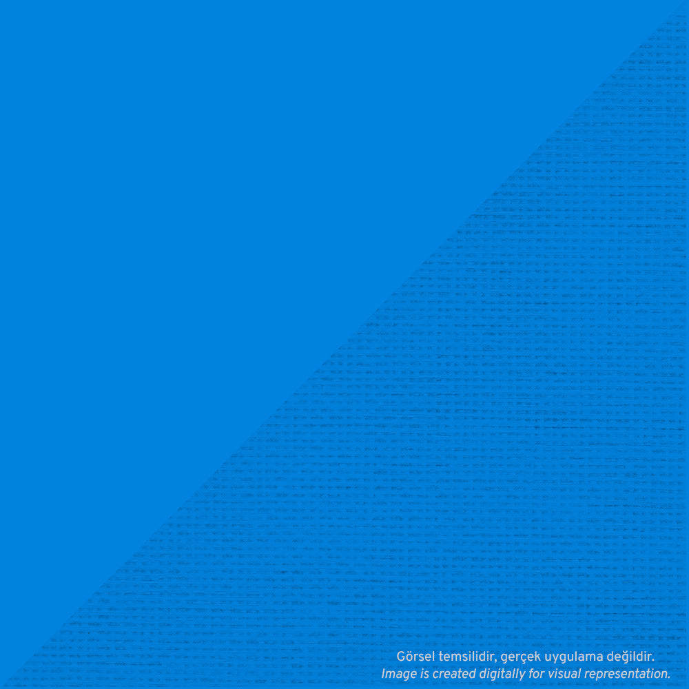 Artdeco Toz Kumaş Boyası 13gr Kot Mavi 1109