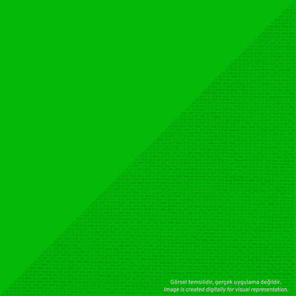 Artdeco Toz Kumaş Boyası 13gr Yeşil 1113