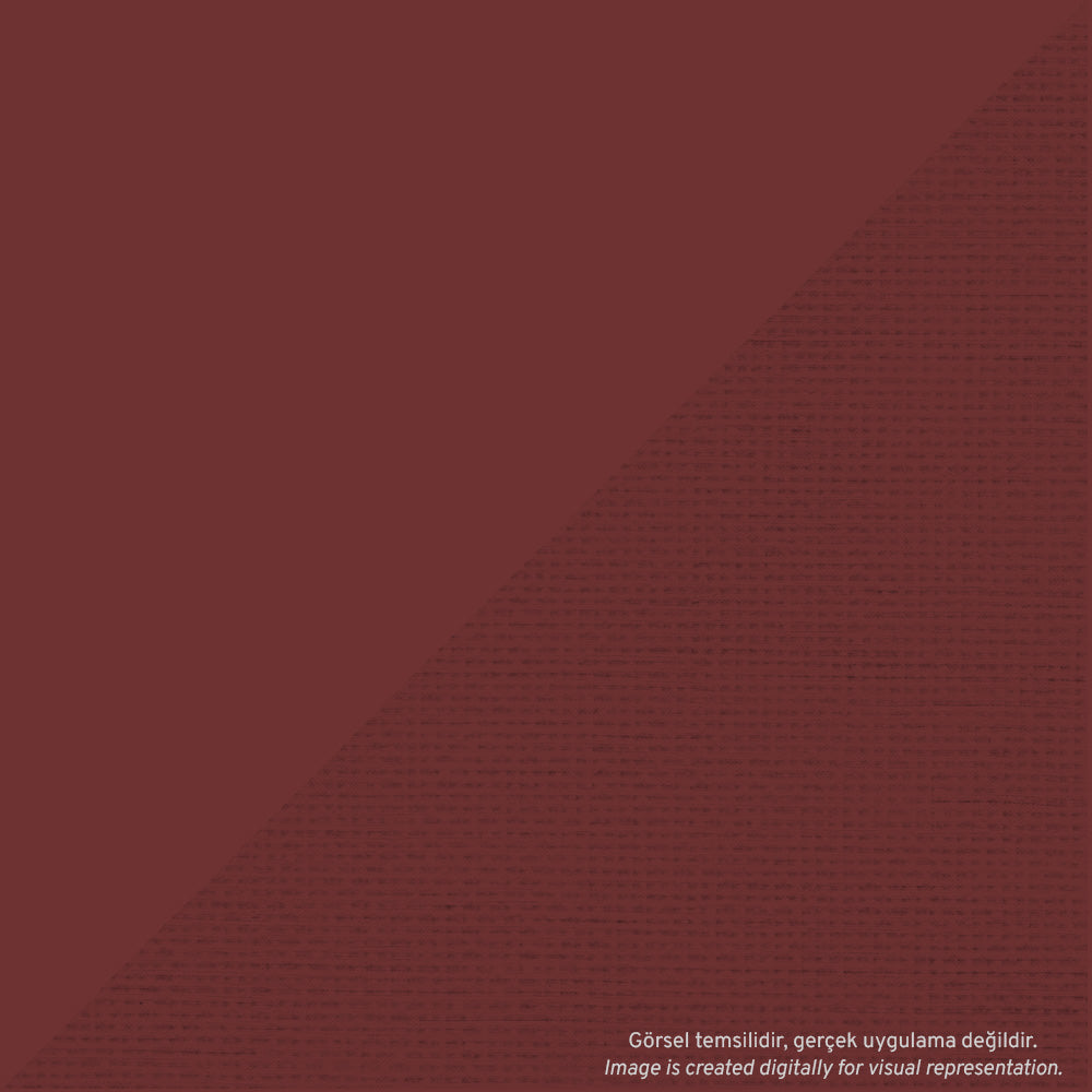 Artdeco Toz Kumaş Boyası 13gr Kahve 1115