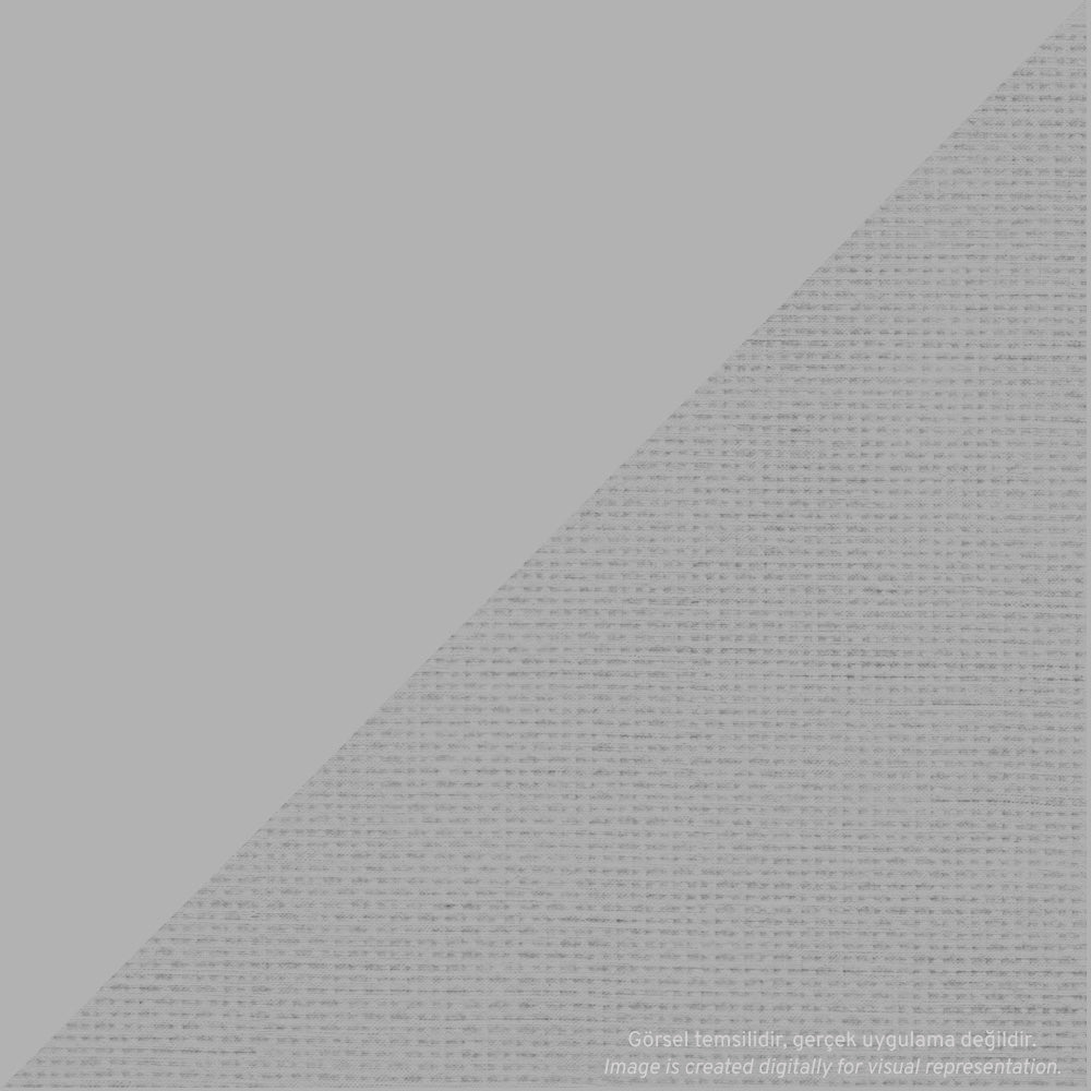 Artdeco Toz Kumaş Boyası 13gr Kurşuni Açık 1126