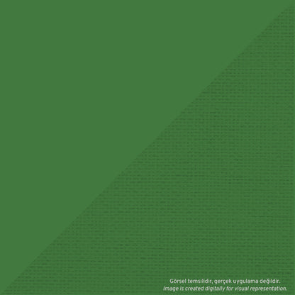 Artdeco Toz Kumaş Boyası 13gr Haki Yeşil 1131