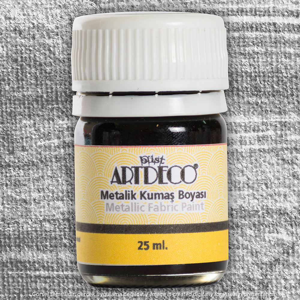 LV-Y-011A-222 - Görsel 2