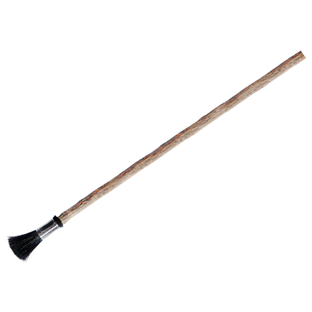 Artdeco Ebru Çalışmaları için At Kılı Fırça