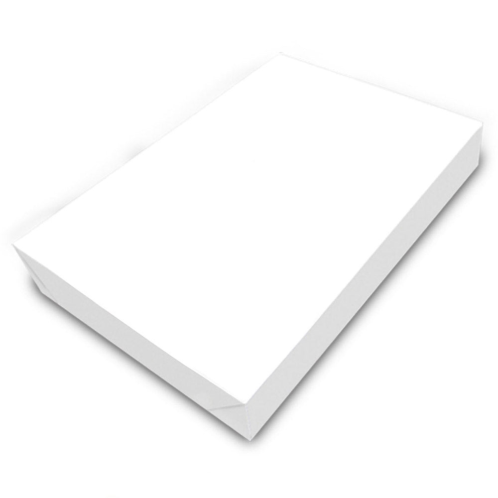 Artdeco Ebru Kağıdı 110gr 25x35cm