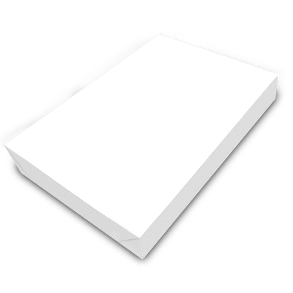 Artdeco Ebru Kağıdı 110gr 35x50cm