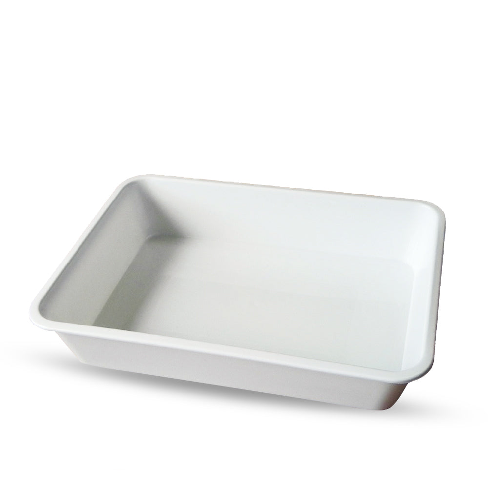 Artdeco Ebru Teknesi PVC A4