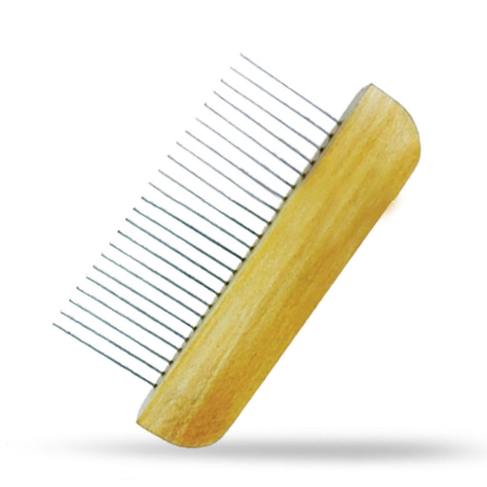 Artdeco Ebru Tarağı 10cm