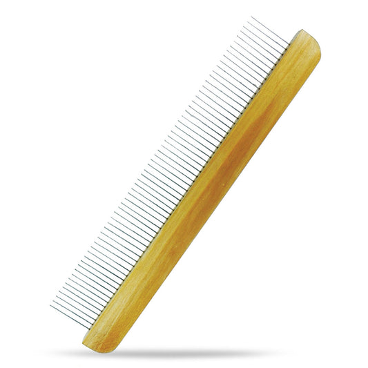 Artdeco Ebru Tarağı 35x0.5cm