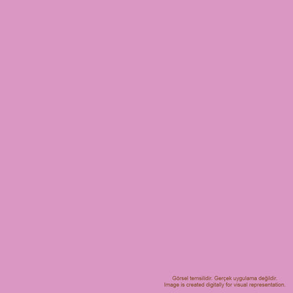 Artdeco Ebru Boyası 30ml Açık Pembe 74