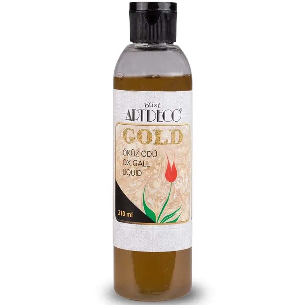 Artdeco Öküz Ödü 210ml