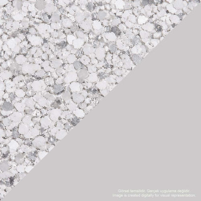 Artdeco Granit Pul 100ml Granit 1071
