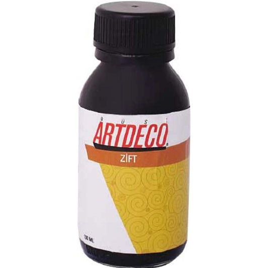 Artdeco Eskitme Zift 100 ml