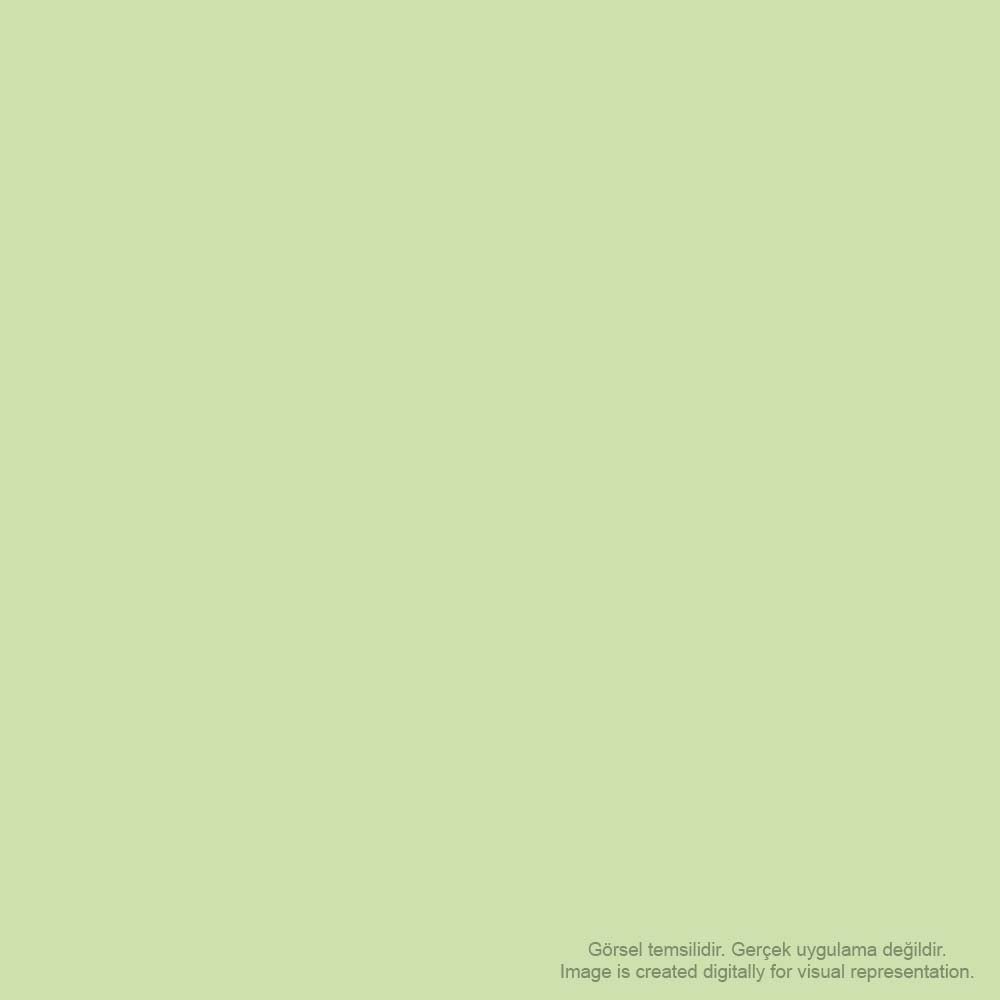 Artdeco Fosforlu Boyutlu Boya 60ml Naturel Yeşil 660