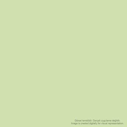 Artdeco Fosforlu Boyutlu Boya 60ml Naturel Yeşil 660