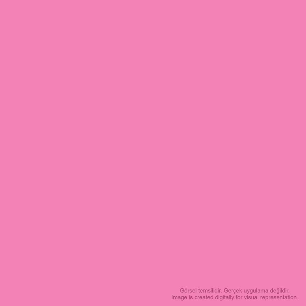 Artdeco Fosforlu Boyutlu Boya 60ml Pembe 662