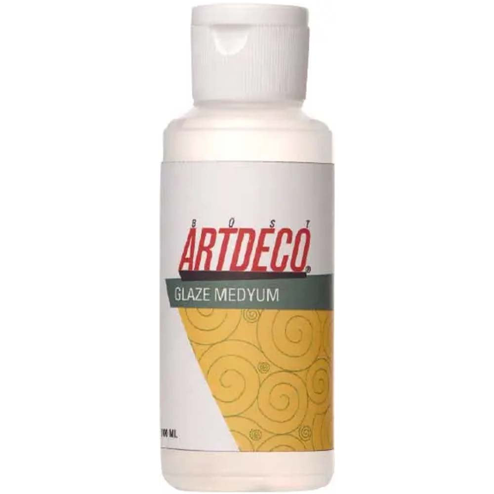 Artdeco Glaze Medyum 120ml