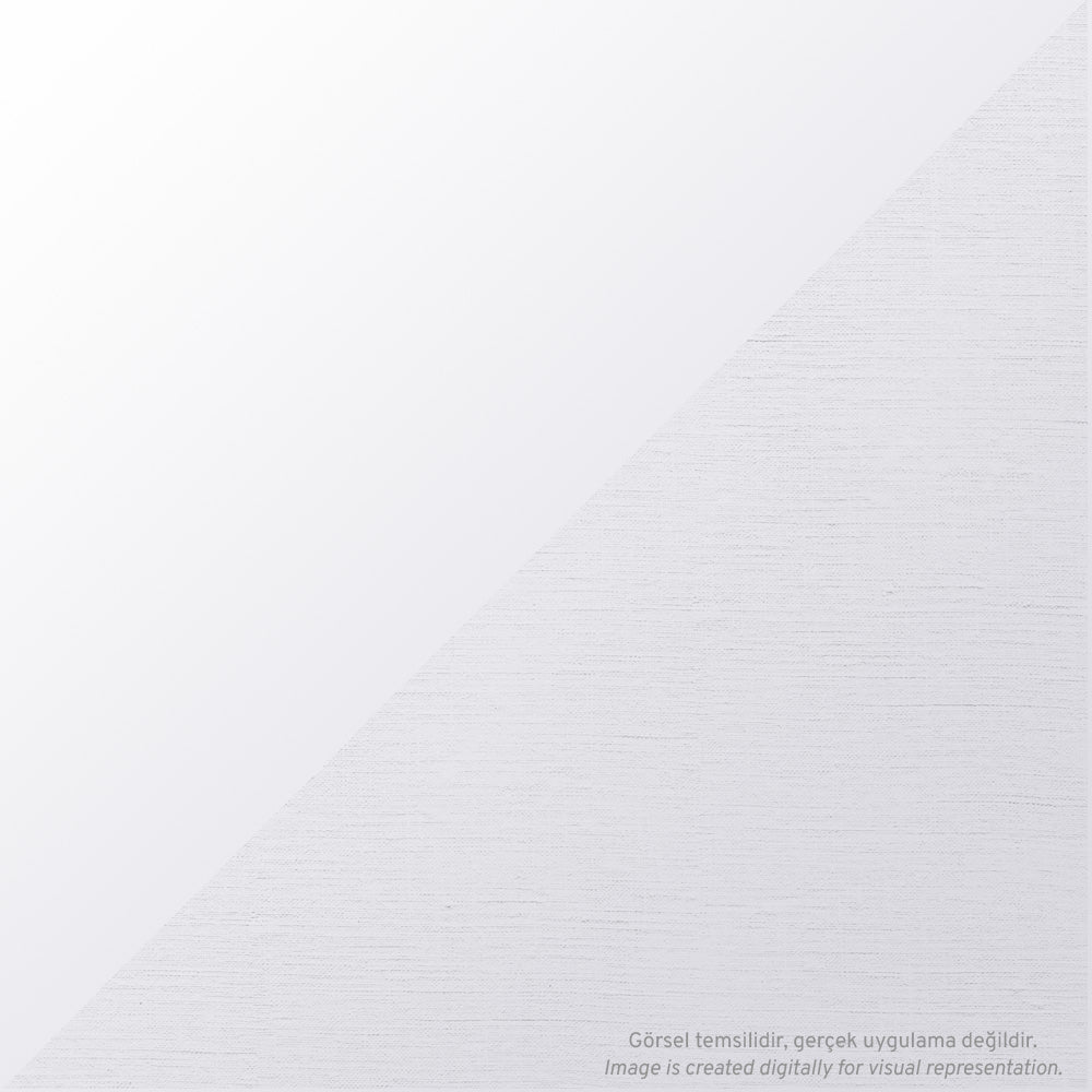 Artdeco Metalik Rölyef Macunu 220ml Sedef 2220